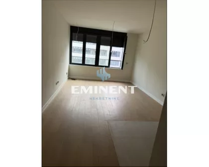 Đorđa Stanojevića | 4zida.rs