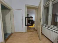 Pravni fakultet - Vračar, Vračar, Beograd | 4zida.rs