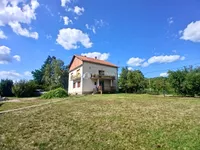 Đurinci, Sopot opština, Beograd | 4zida.rs