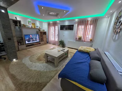 Gradske lokacije | 4zida.rs