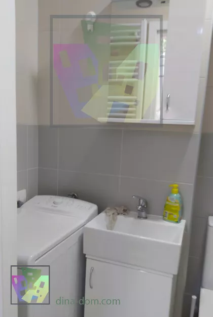 Čolak-Antina | 4zida.rs