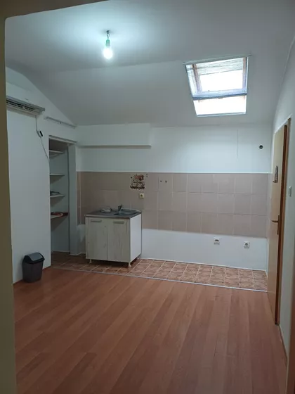 Branka Radičevića 17 | 4zida.rs
