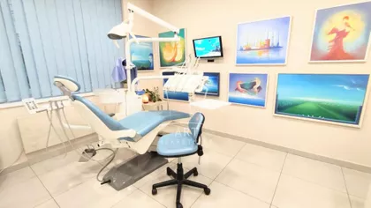 Dalmatinska | 4zida.rs