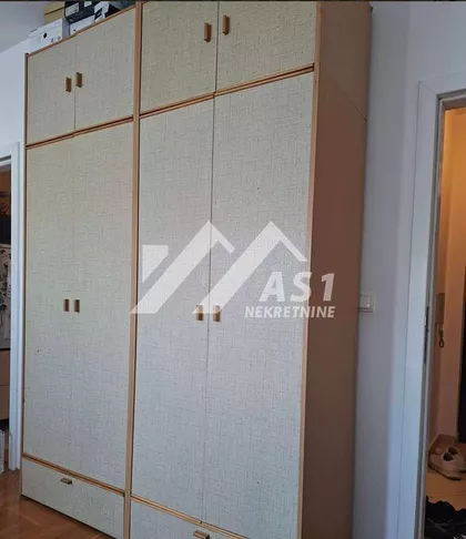 Novosadskog sajma | 4zida.rs