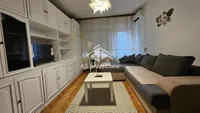 Beograd, Novi Beograd, Tošin Bunar | 4zida.rs | 4zida.rs