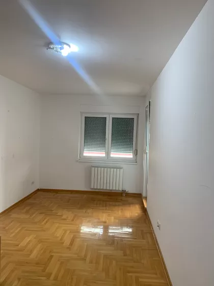 Druge Srpske Armije | 4zida.rs