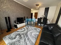 Centar, Gradske lokacije, Jagodina | 4zida.rs