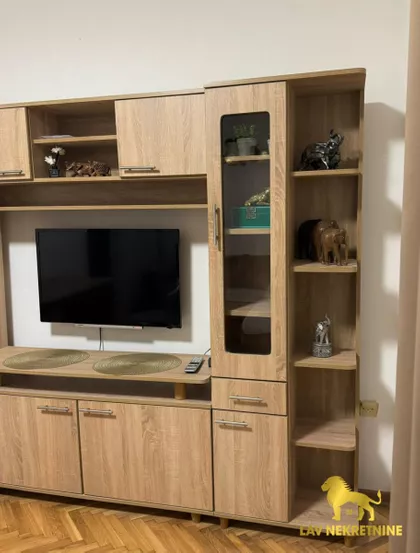 RAJKA MAMUZIĆA | 4zida.rs