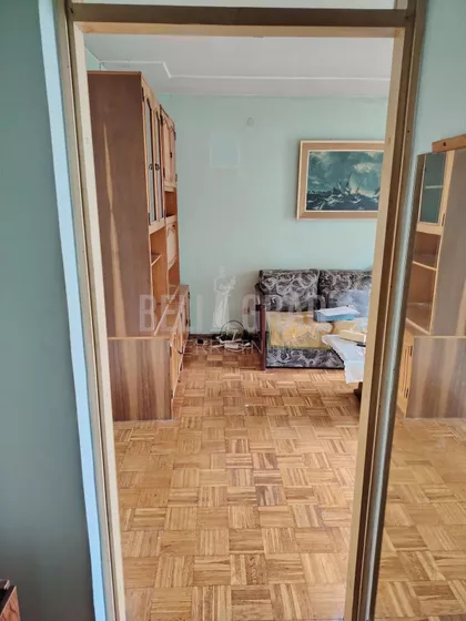 Jurija Gagarina | 4zida.rs