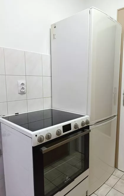 Braće Ribnikar | 4zida.rs