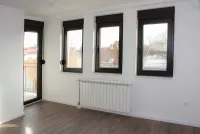 Novi Sad, Gradske lokacije, Telep | 4zida.rs | 4zida.rs