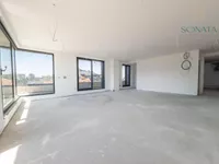 Beograd, Čukarica opština, Banovo Brdo | 4zida.rs | 4zida.rs