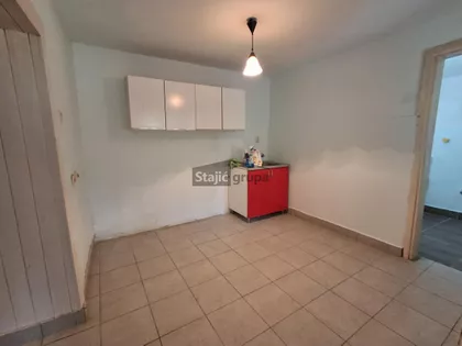 Cara Dušana | 4zida.rs