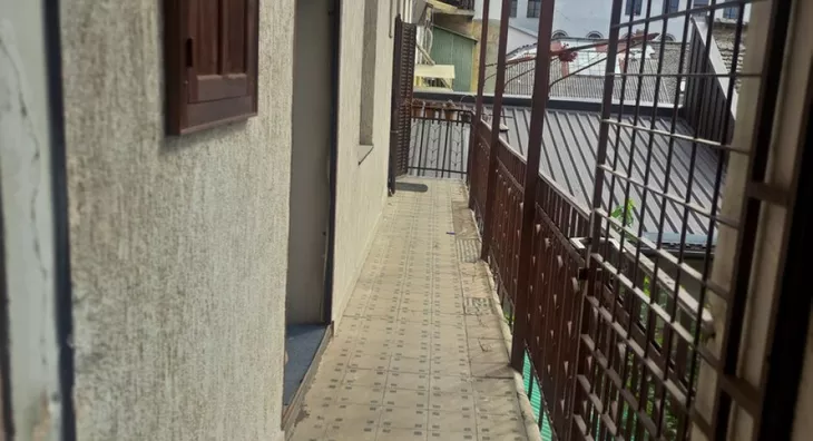 Petoiposoban stan | 4zida