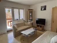 Peščara, Gradske lokacije, Subotica | 4zida.rs