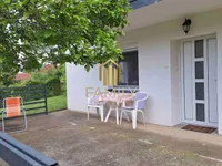Bocke, Sremska Kamenica, Gradske lokacije, Novi Sad | 4zida.rs