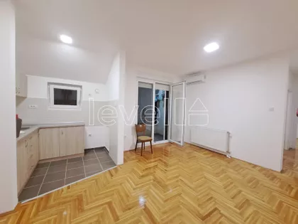 Južni Telep | 4zida.rs