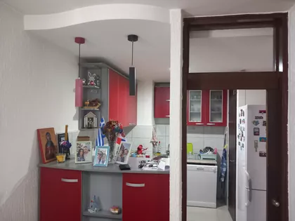 Ujedinjene Nacije | 4zida.rs