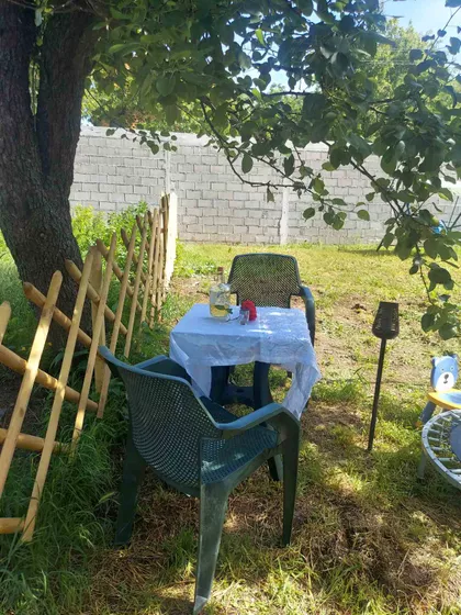 Dušana Jovića 37 | 4zida.rs