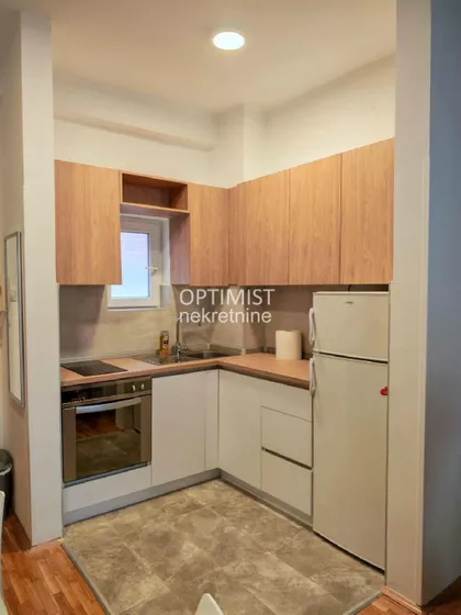 Vojvode Dobrnjca | 4zida.rs