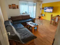 Rasadnik, Palilula, Gradske lokacije, Niš | 4zida.rs