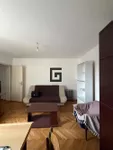 Beograd, Vračar, Hram Svetog Save | 4zida.rs | 4zida.rs