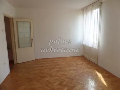 Stara zvezda | 4zida.rs