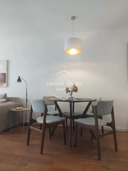 Mirka Milojkovića | 4zida.rs