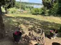 Stari Slankamen, Okolne lokacije, Inđija | 4zida.rs | 4zida.rs