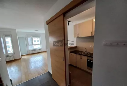 Šumadijska | 4zida.rs