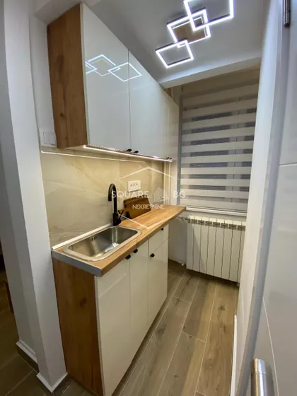 Nebojšina | 4zida.rs