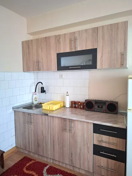 Sinđelićev Trg 20 | 4zida.rs