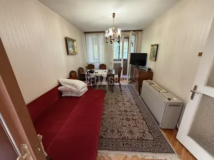 Dvoržakova | 4zida.rs