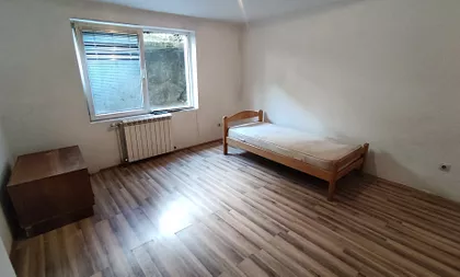 Stevana Sinđelića | 4zida.rs