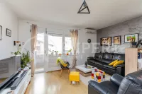 Niš, Gradske lokacije, Palilula | 4zida.rs | 4zida.rs