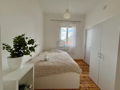 Maleška | 4zida.rs