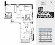 Niš, Gradske lokacije, Crveni Krst | 4zida.rs | 4zida.rs