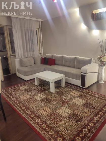 Erdoglija | 4zida.rs