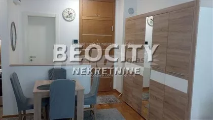 Tašmajdan | 4zida.rs