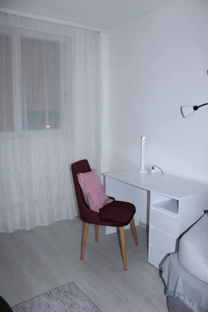 Požeška 69 | 4zida.rs