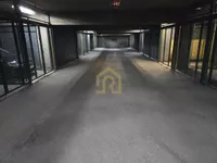 Garaža/Parking | 4zida