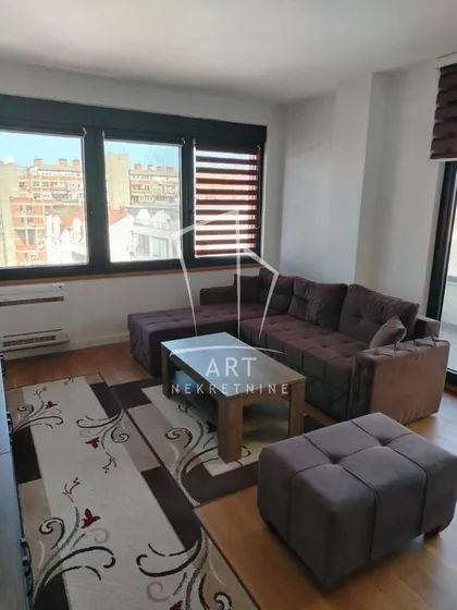 Kneza Stracimira | 4zida.rs