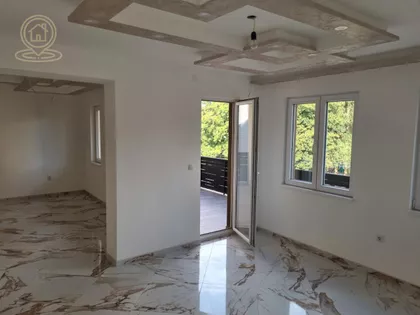 Duvanište | 4zida.rs