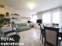 Novi Sad, Gradske lokacije, Telep | 4zida.rs | 4zida.rs