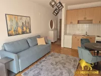 Grbavica, Gradske lokacije, Novi Sad | 4zida.rs