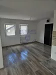 Telep, Gradske lokacije, Novi Sad | 4zida.rs | 4zida.rs
