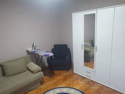 Vuka Karadžića | 4zida.rs