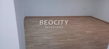 Jovana Bijelića | 4zida.rs