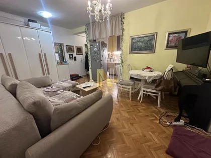 Nova Detelinara | 4zida.rs