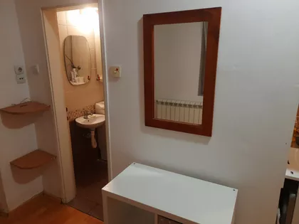 Vukov Spomenik | 4zida.rs